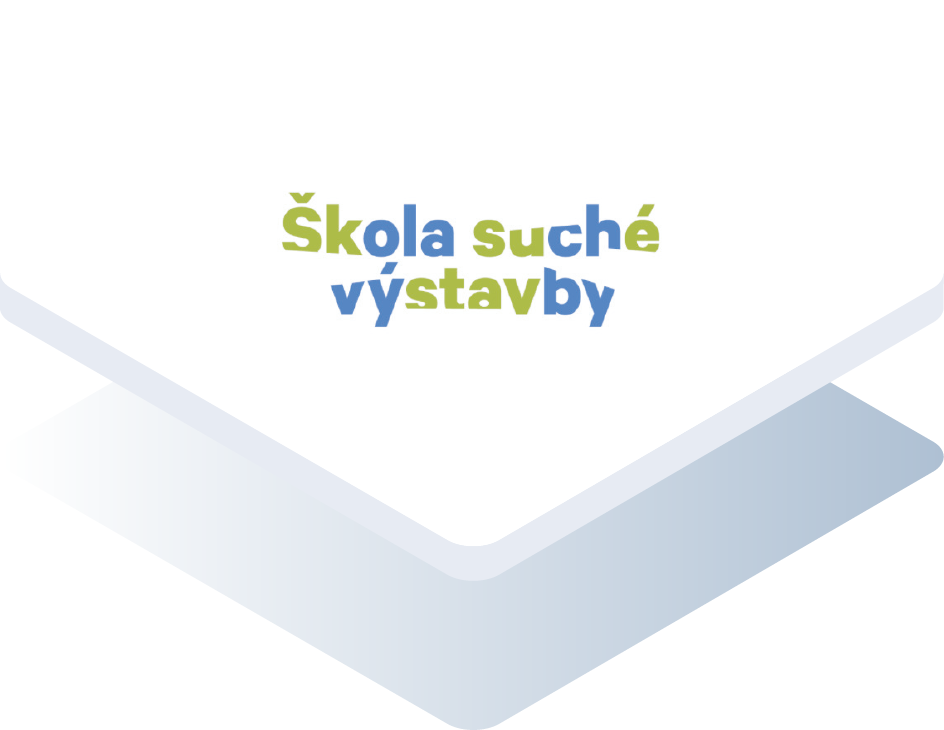 Škola suché výstavby