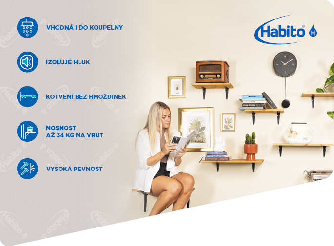 Obrázek na pozadí úvodní sekce - židle a v pozadí okno