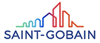 Saint-Gobain