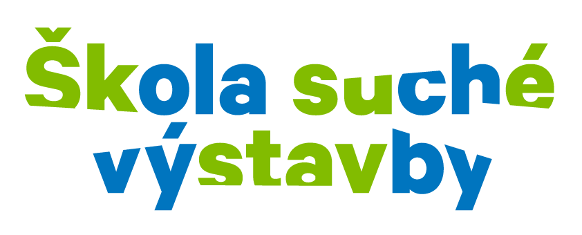 Naučíme vás, jak na sádrokarton