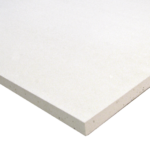 Sádrová protipožární deska Glasroc F Ridurit